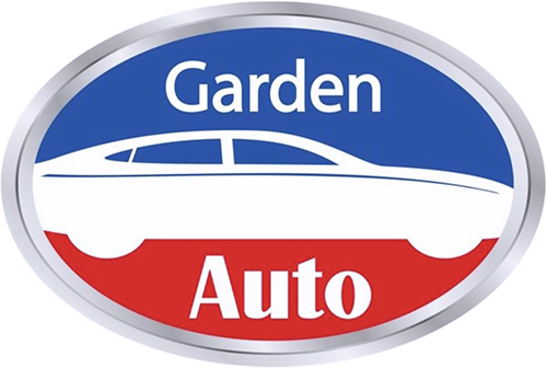 Garden Auto